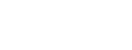 Pâtisserie Mamoudzou